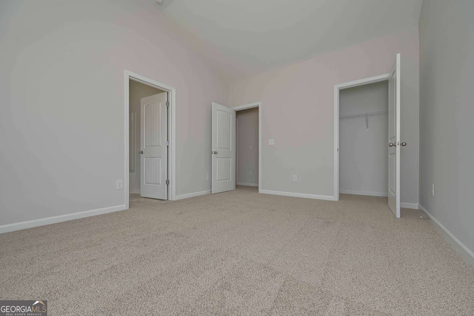 482 Charleston Place Villa Rica - Photo 13