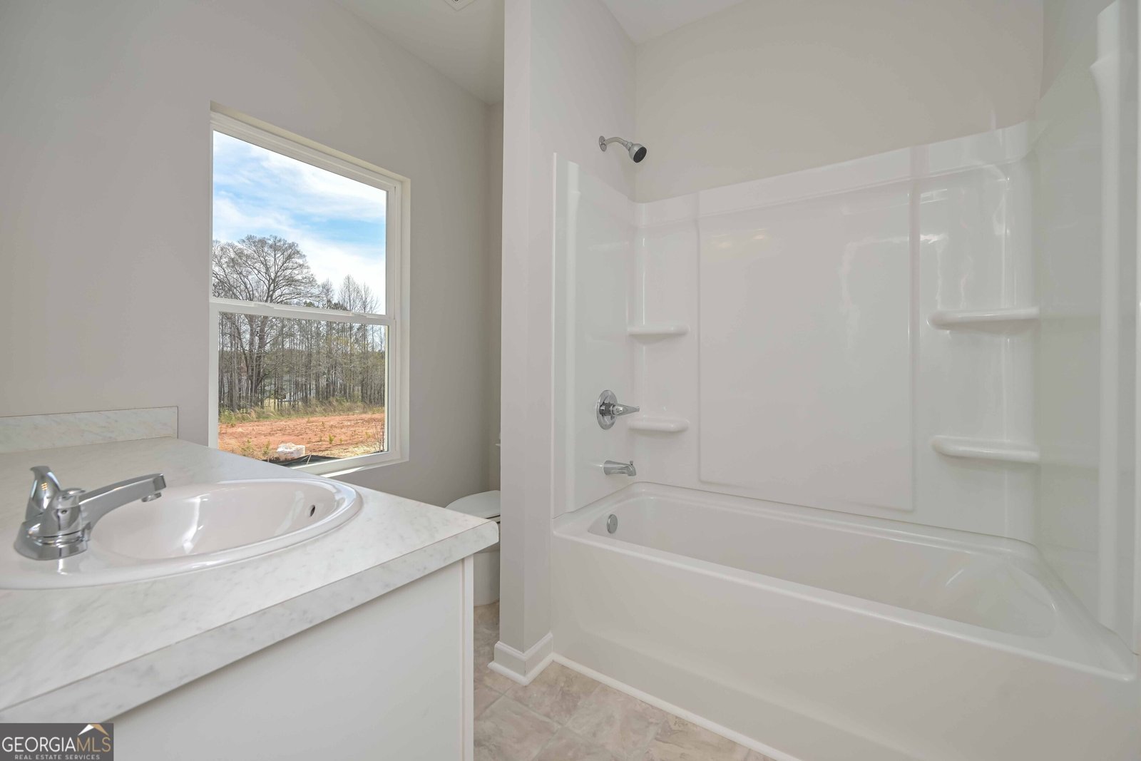 482 Charleston Place Villa Rica - Photo 14