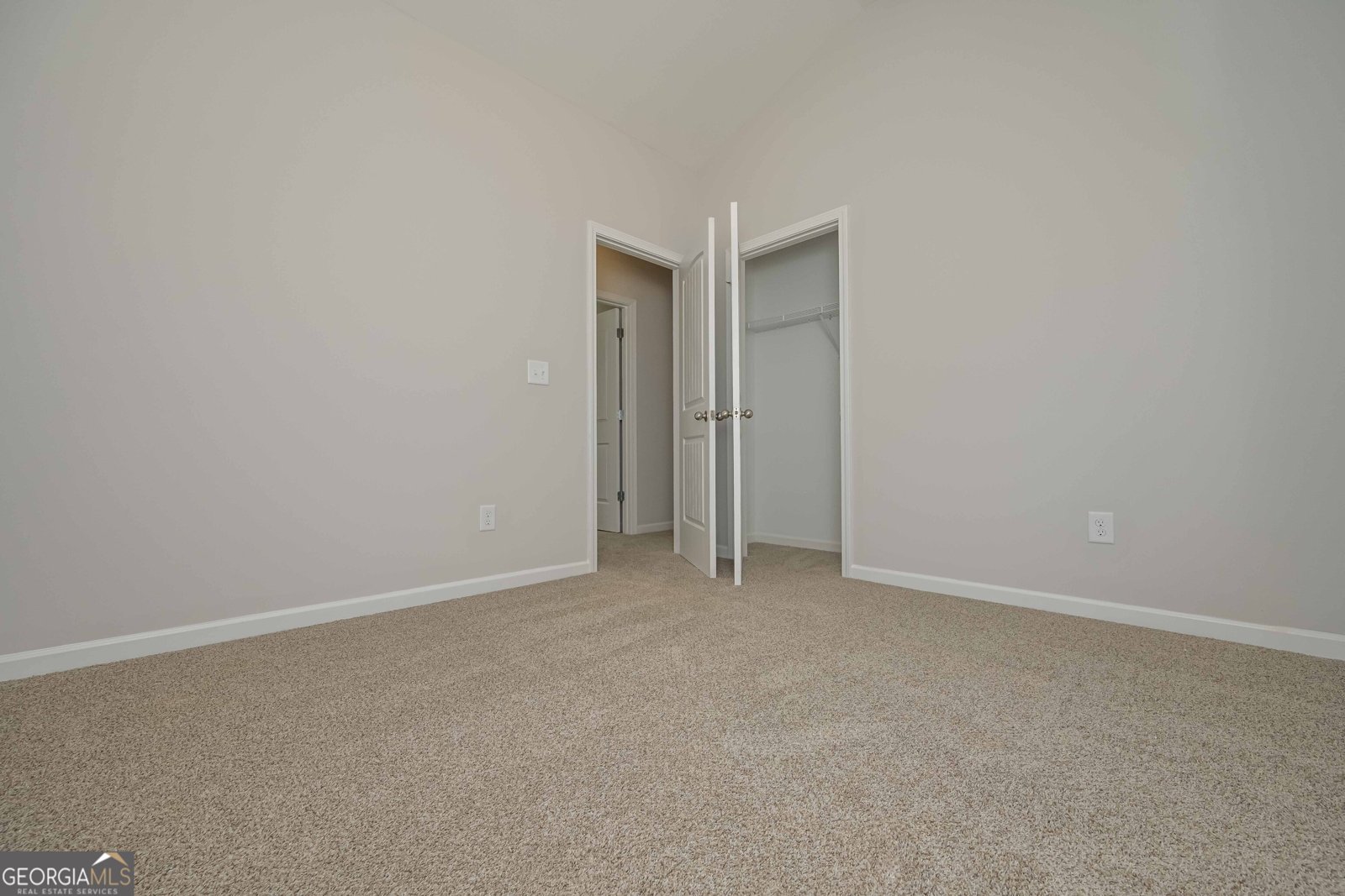 482 Charleston Place Villa Rica - Photo 16
