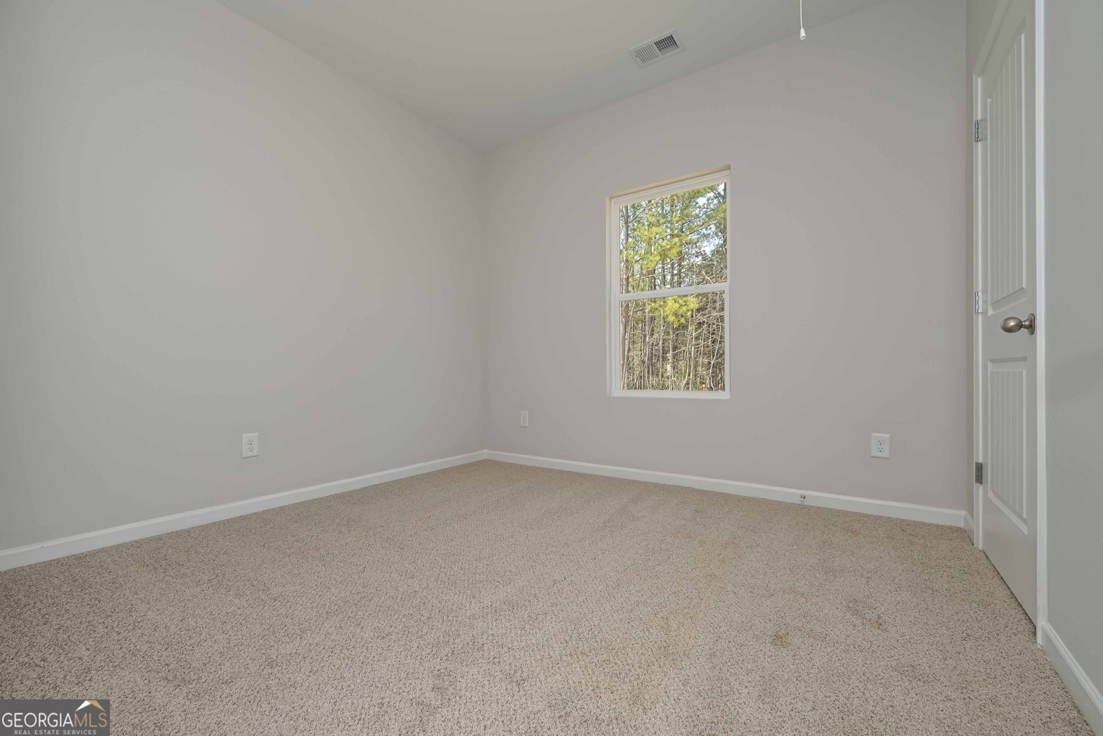 482 Charleston Place Villa Rica - Photo 17