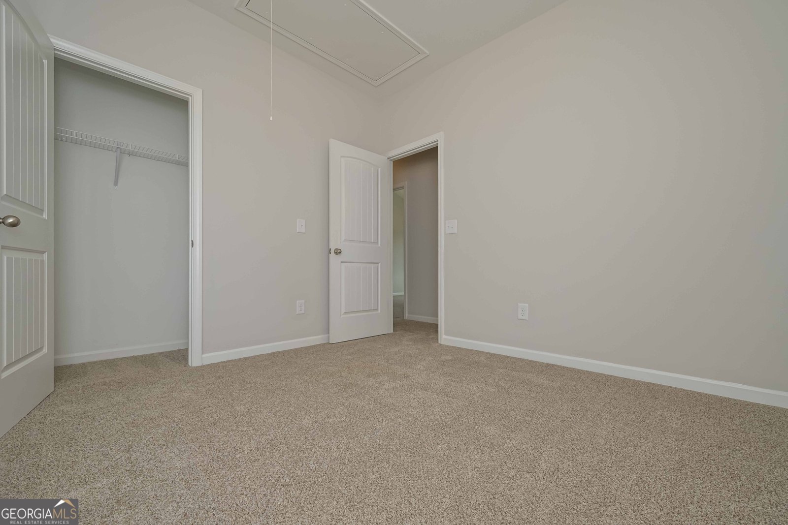 482 Charleston Place Villa Rica - Photo 18