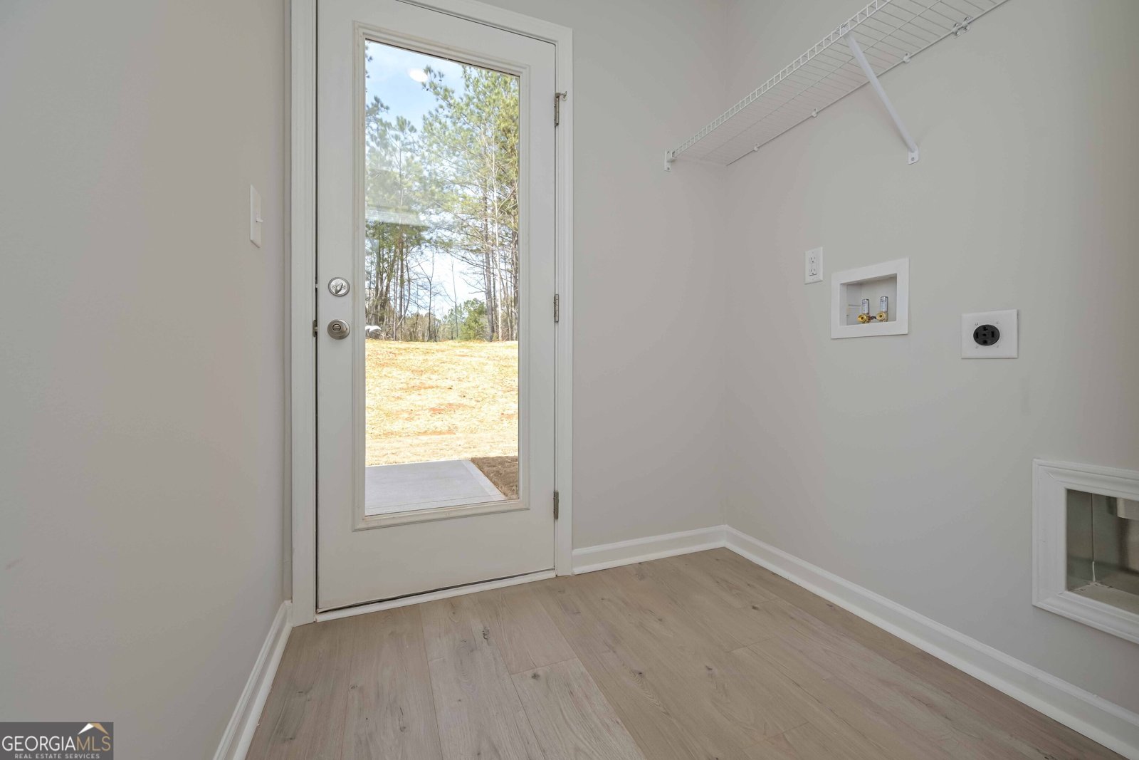 482 Charleston Place Villa Rica - Photo 19