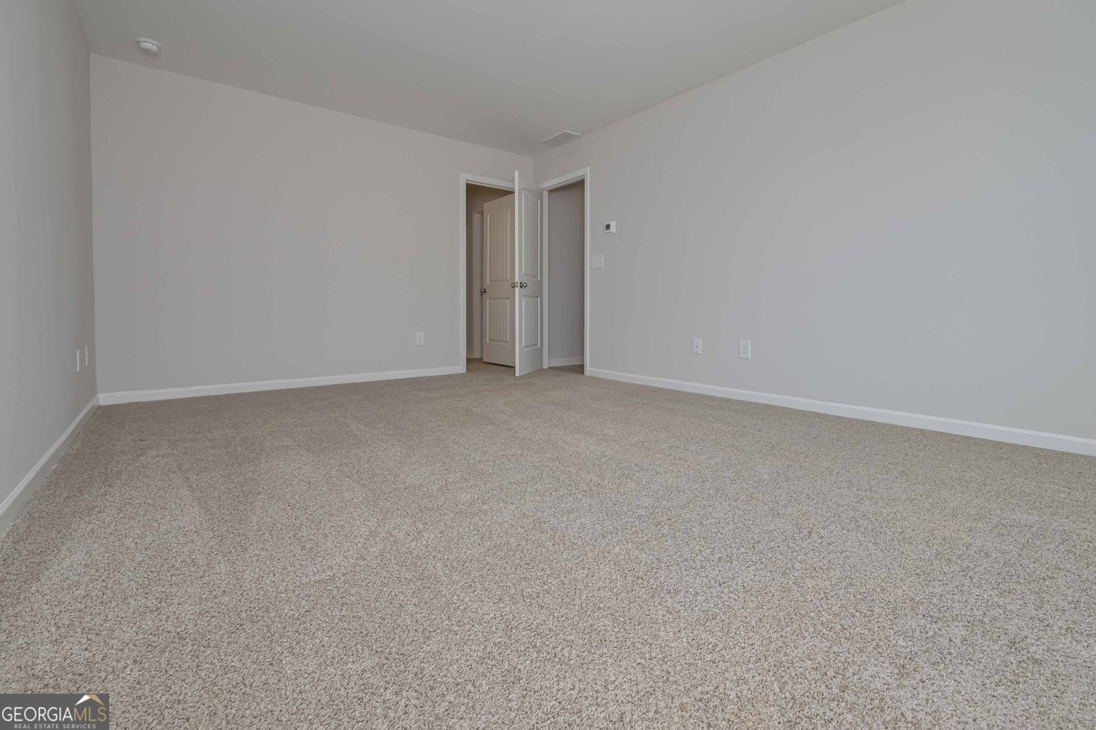 482 Charleston Place Villa Rica - Photo 21