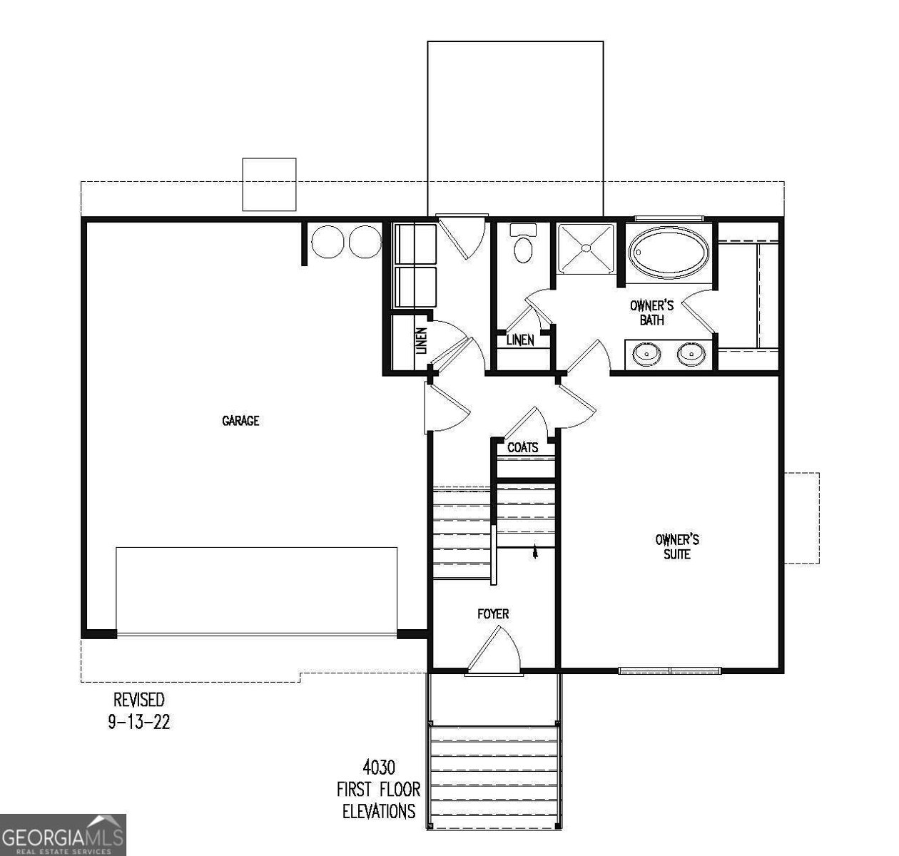 482 Charleston Place Villa Rica - Photo 24