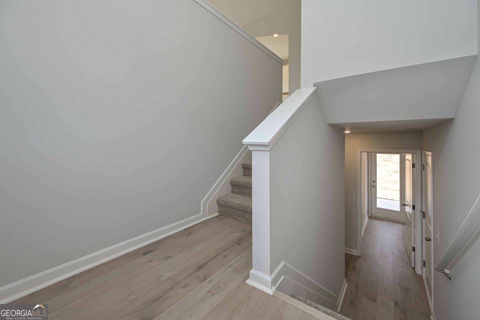 482 Charleston Place Villa Rica - Photo 6