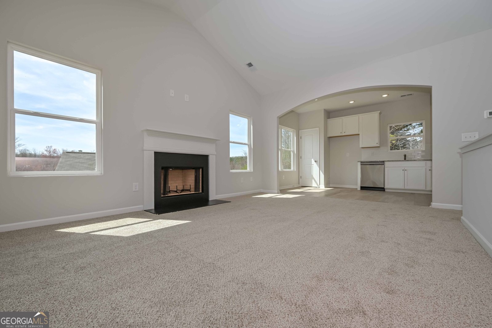 482 Charleston Place Villa Rica - Photo 7