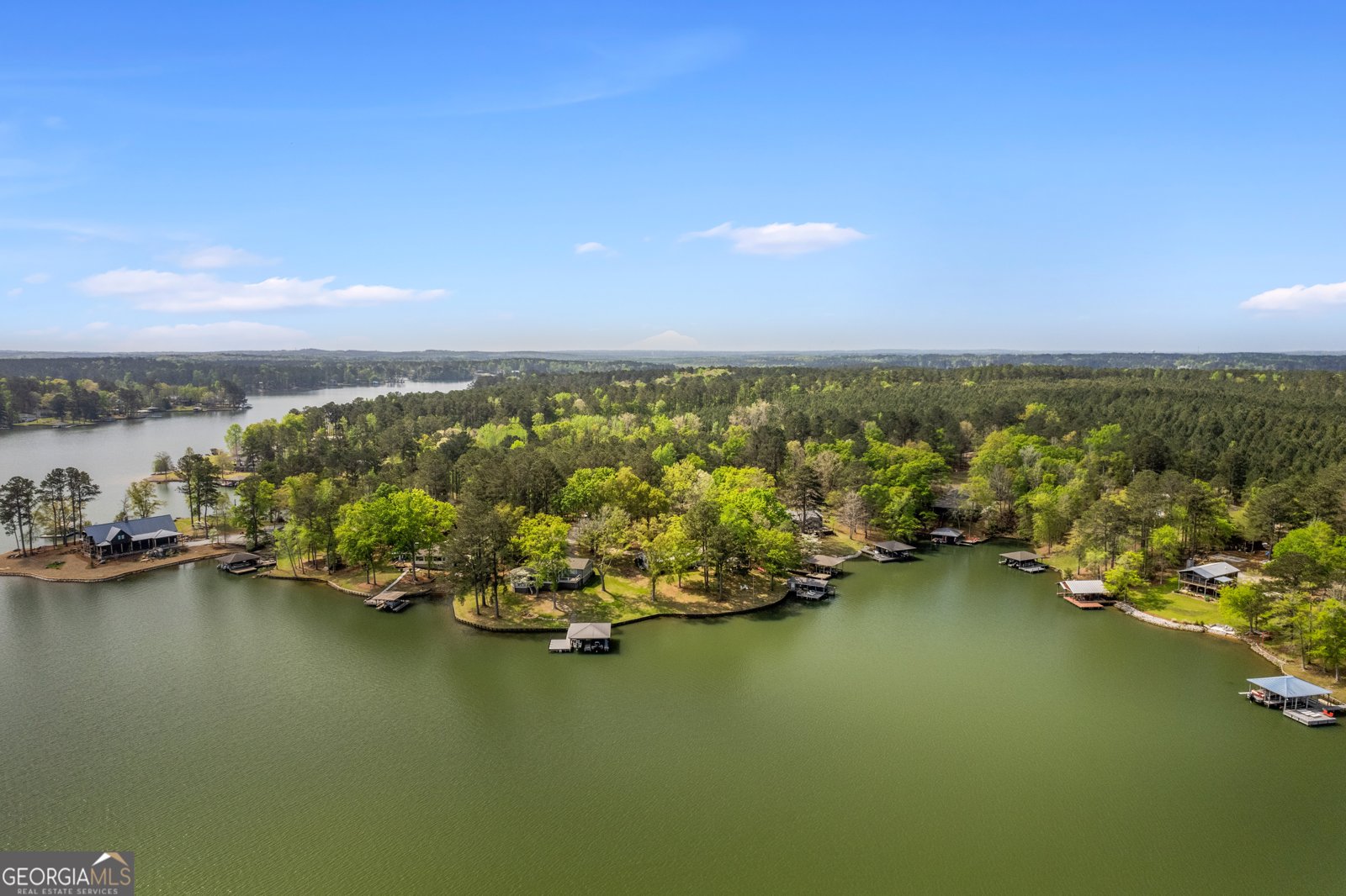 349 Lair Road Milledgeville - Photo 13