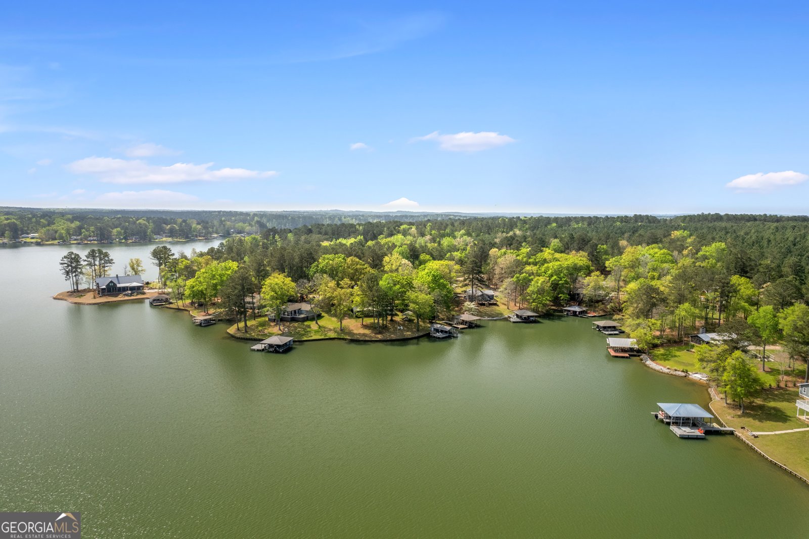 349 Lair Road Milledgeville - Photo 15