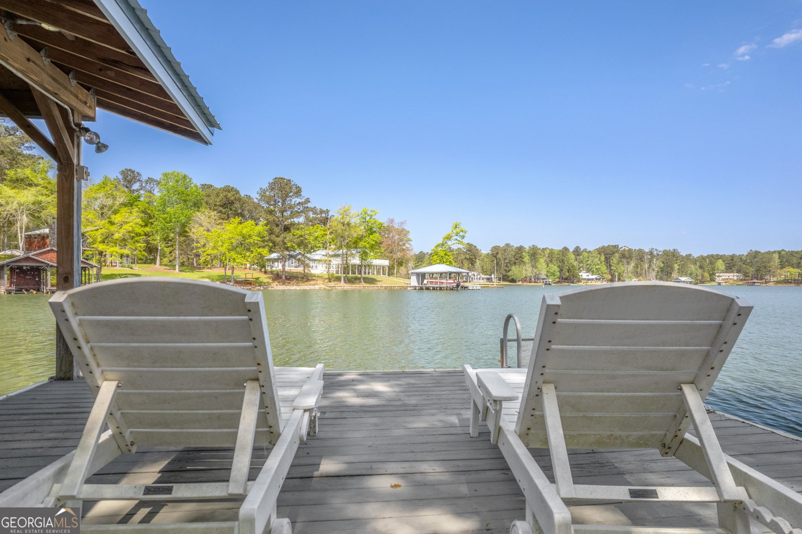 349 Lair Road Milledgeville - Photo 20