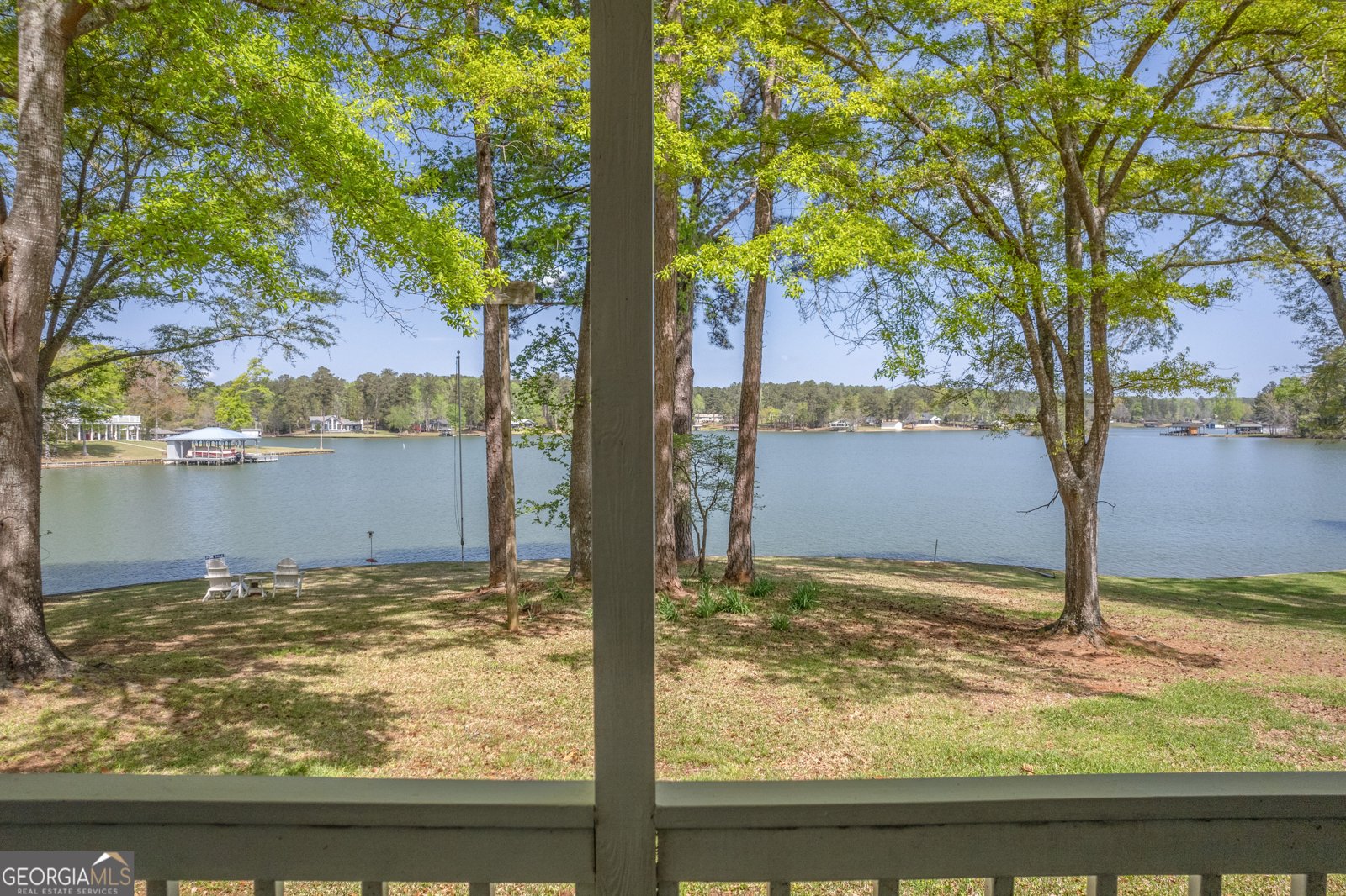 349 Lair Road Milledgeville - Photo 24