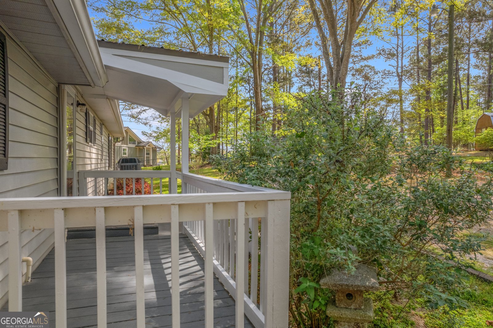 349 Lair Road Milledgeville - Photo 26