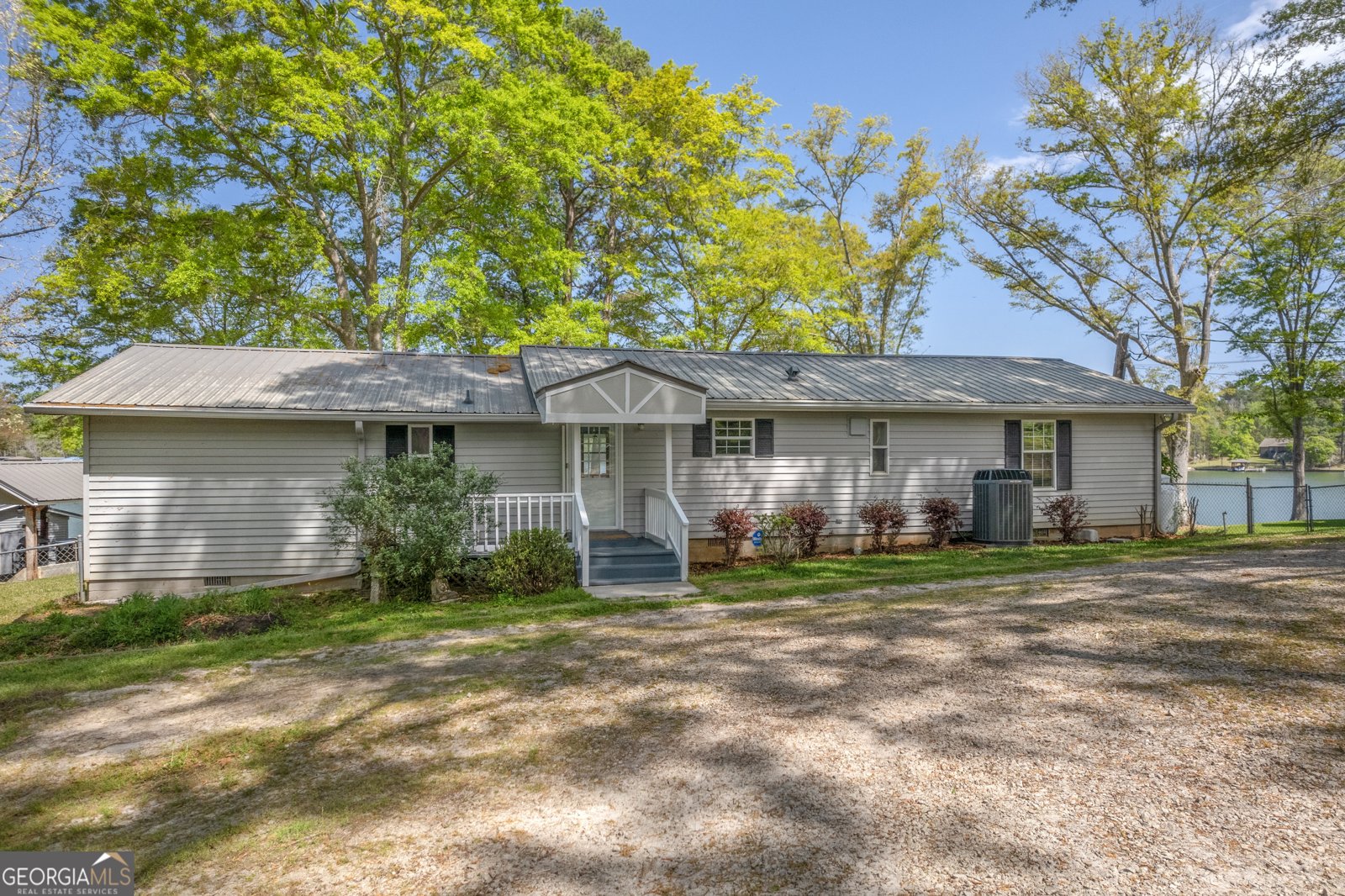 349 Lair Road Milledgeville - Photo 27