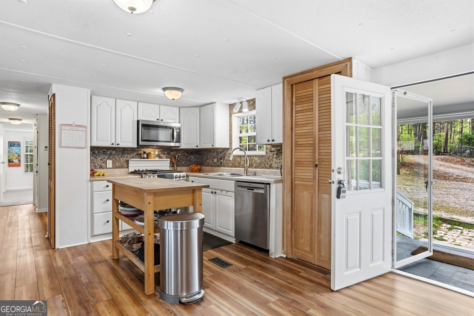 349 Lair Road Milledgeville - Photo 29