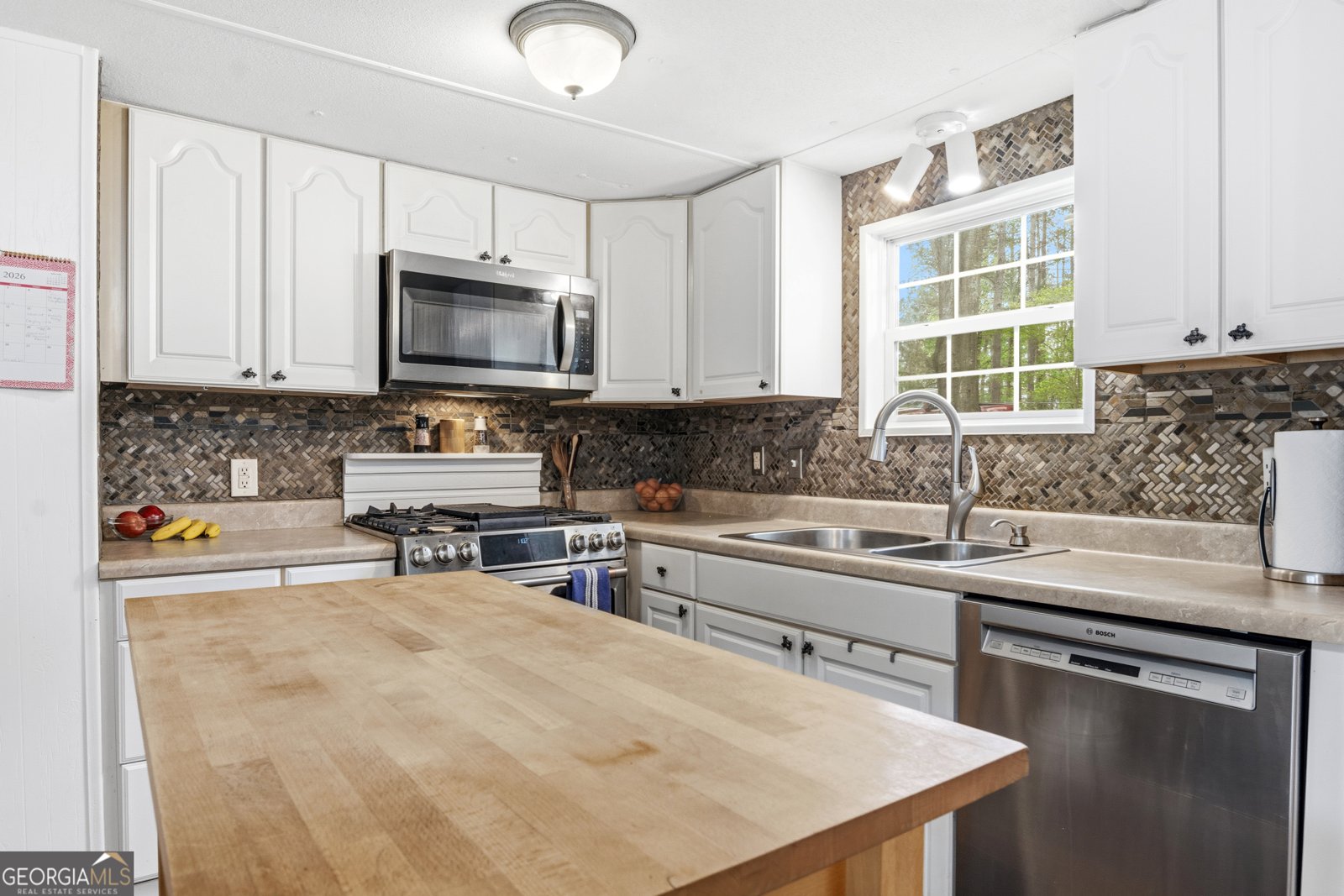 349 Lair Road Milledgeville - Photo 30