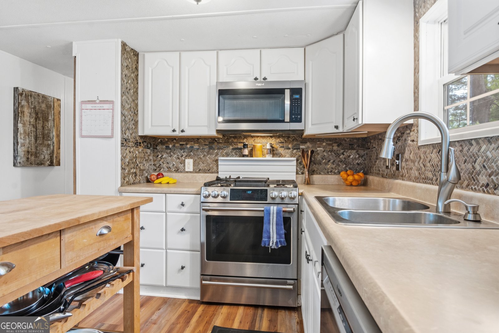 349 Lair Road Milledgeville - Photo 31