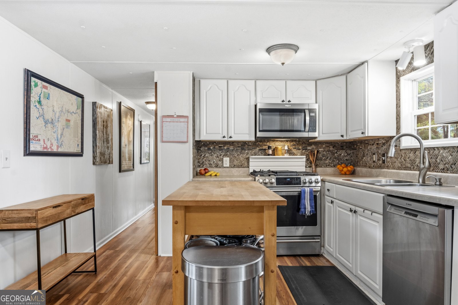 349 Lair Road Milledgeville - Photo 32