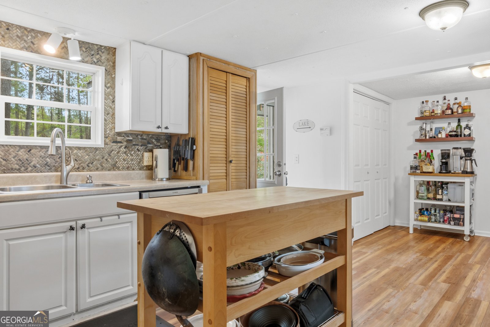 349 Lair Road Milledgeville - Photo 33