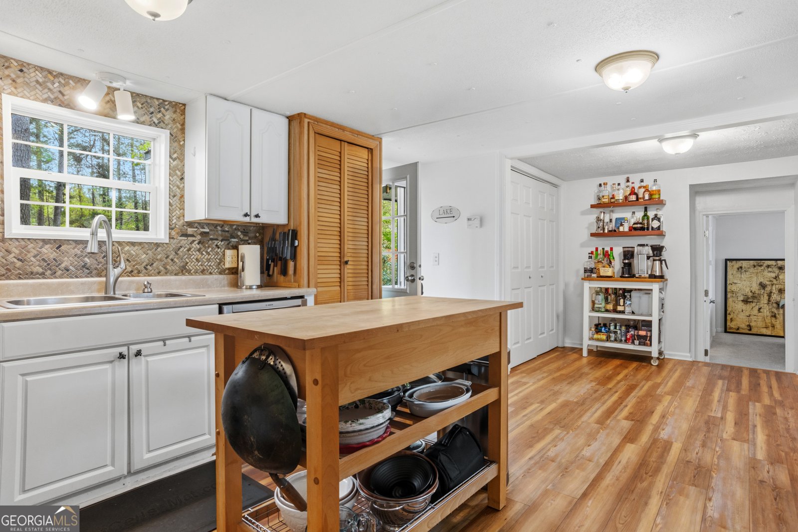 349 Lair Road Milledgeville - Photo 34