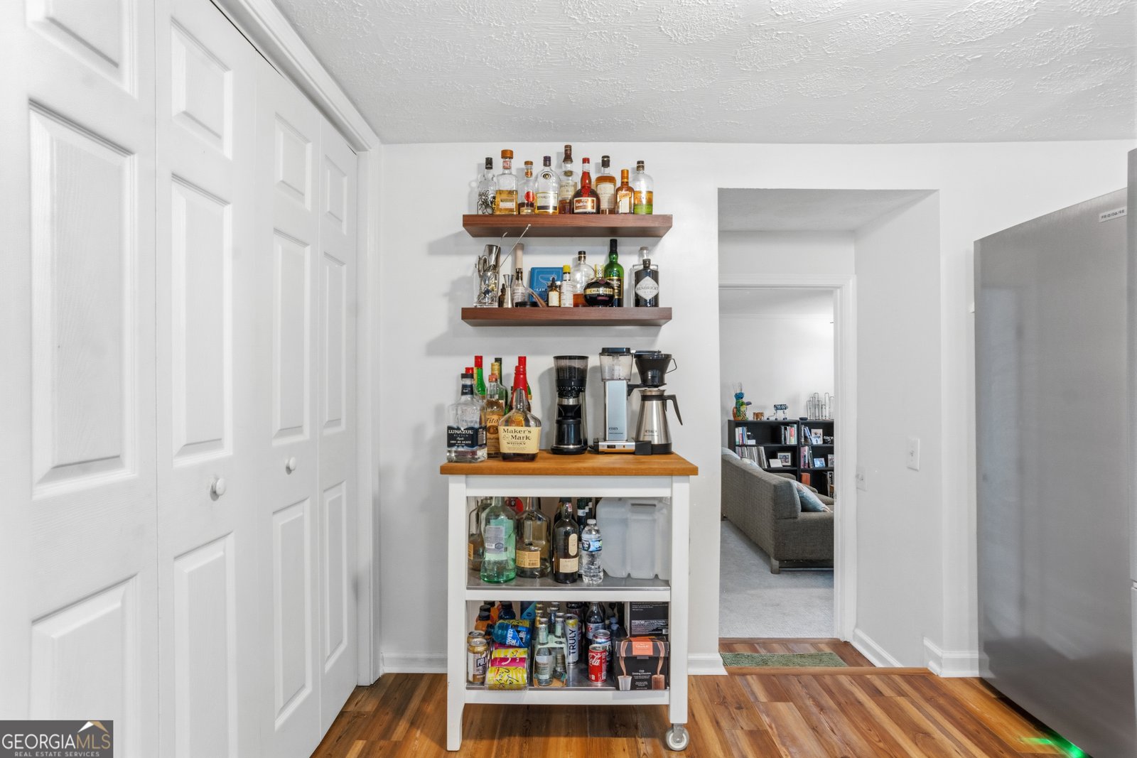 349 Lair Road Milledgeville - Photo 35