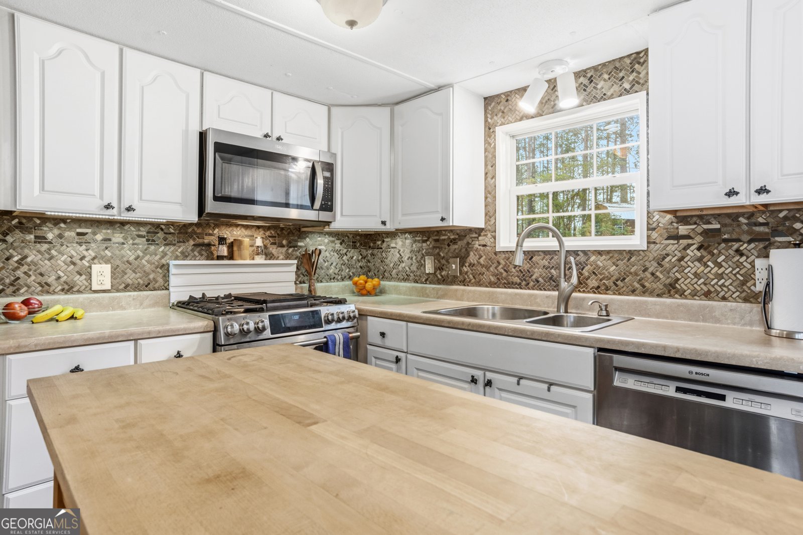 349 Lair Road Milledgeville - Photo 36