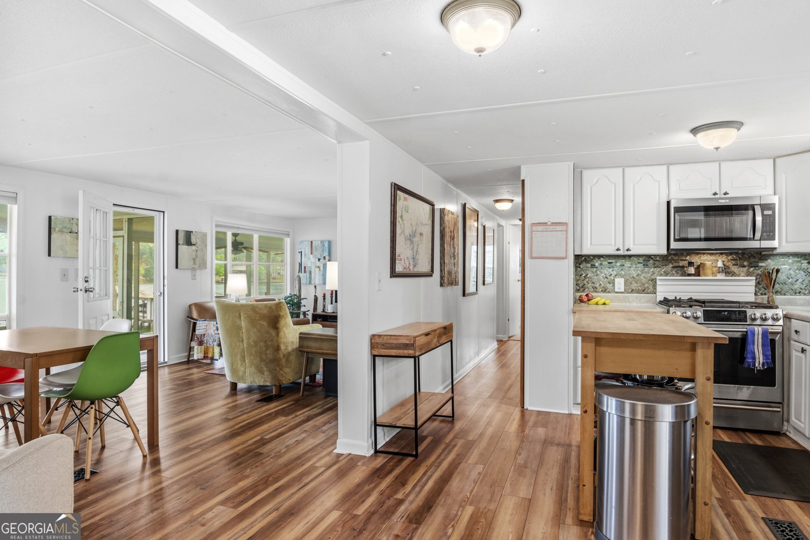 349 Lair Road Milledgeville - Photo 38