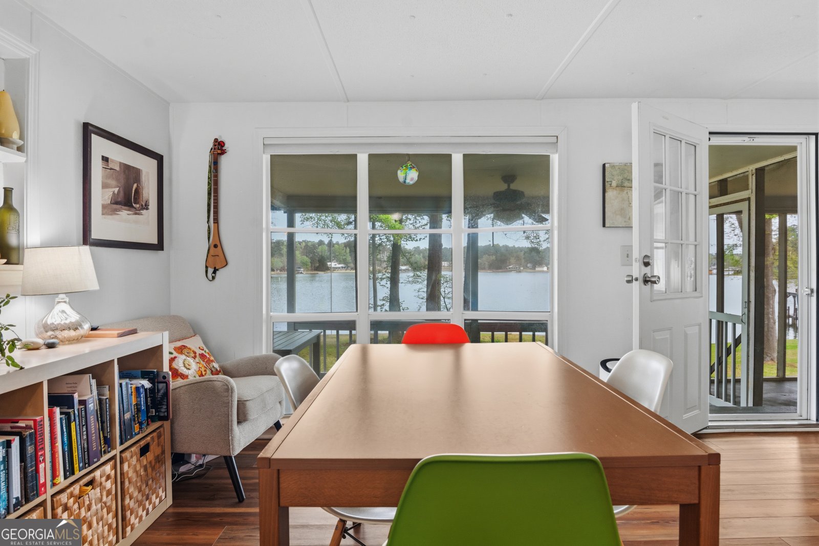 349 Lair Road Milledgeville - Photo 40