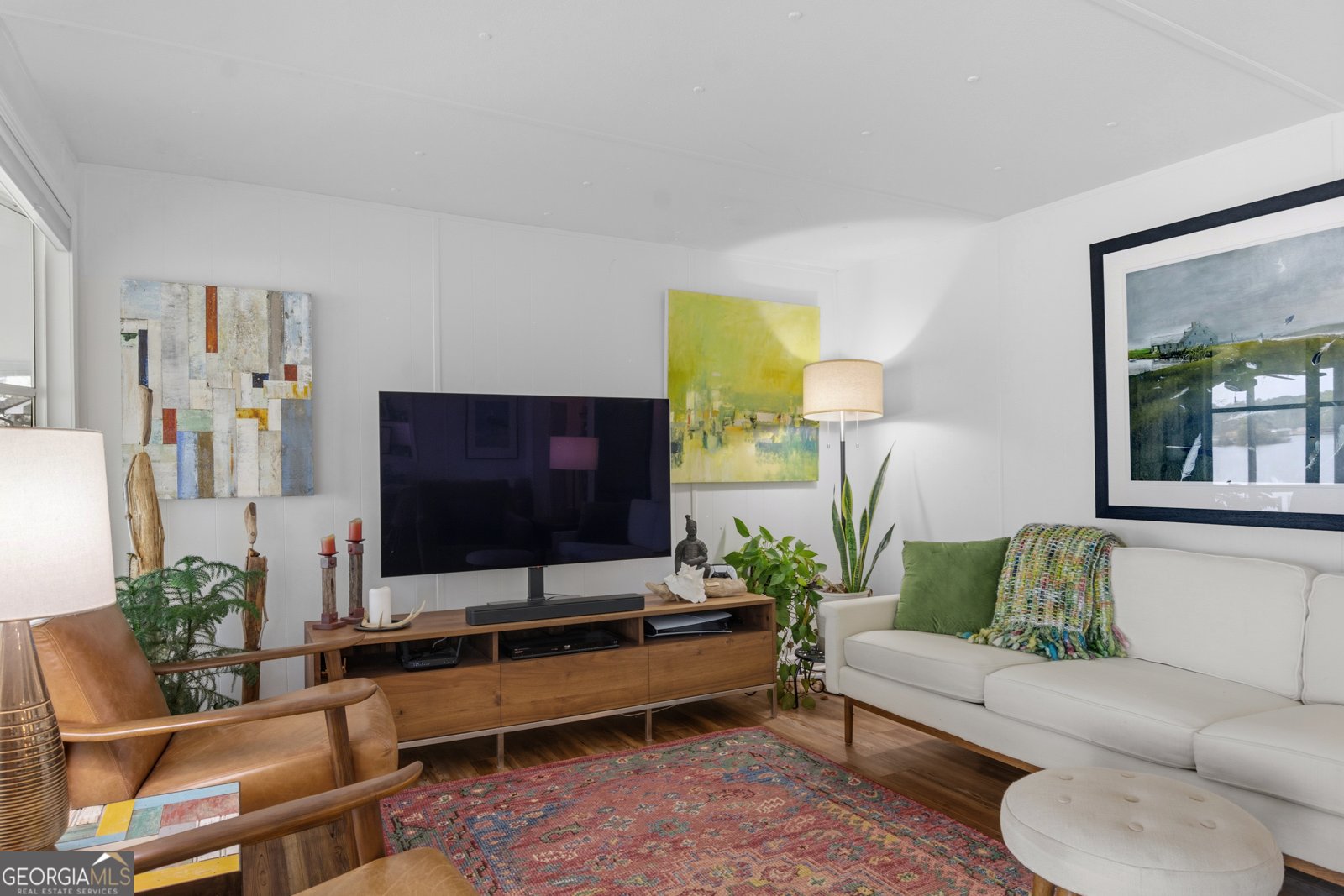 349 Lair Road Milledgeville - Photo 41