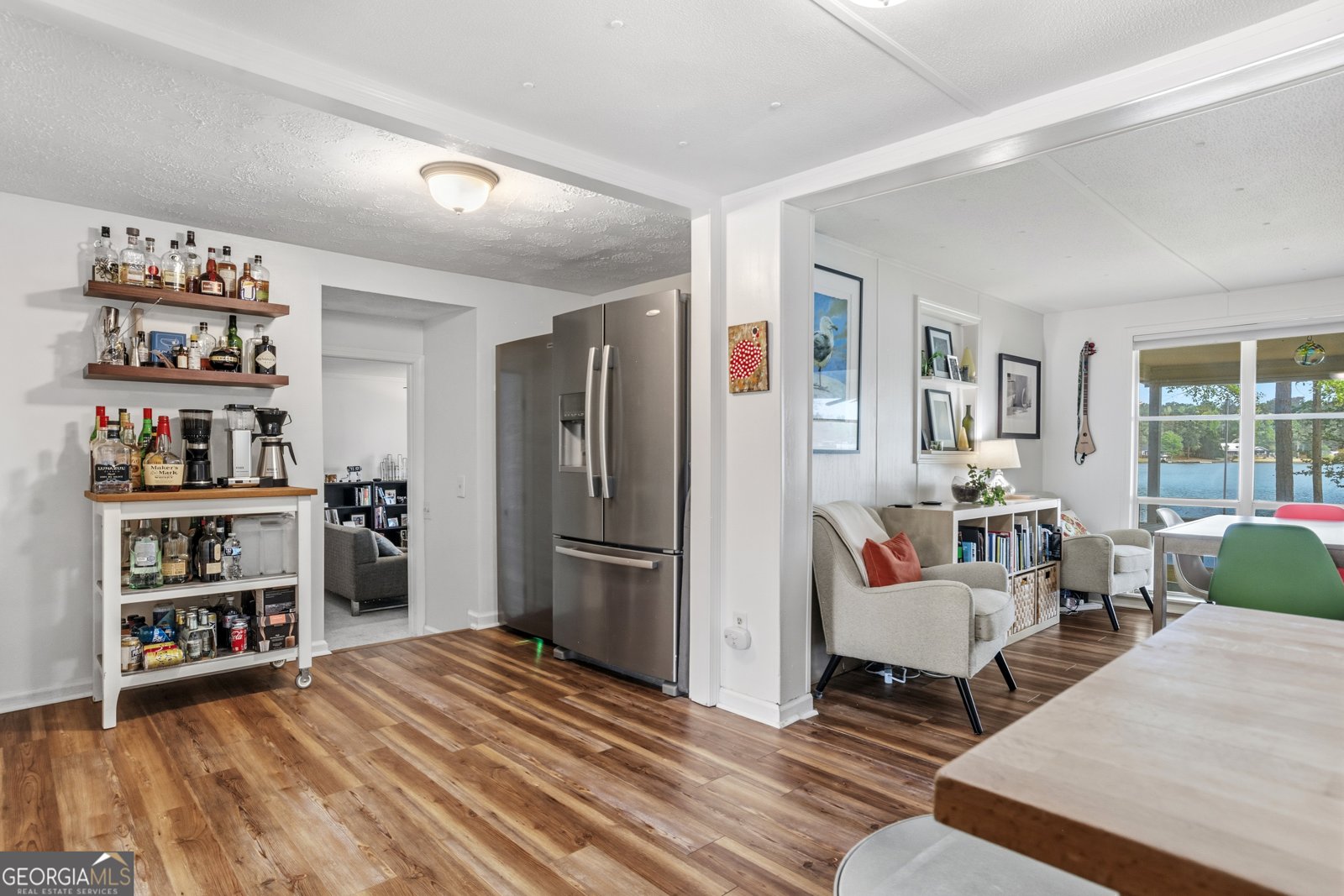 349 Lair Road Milledgeville - Photo 45