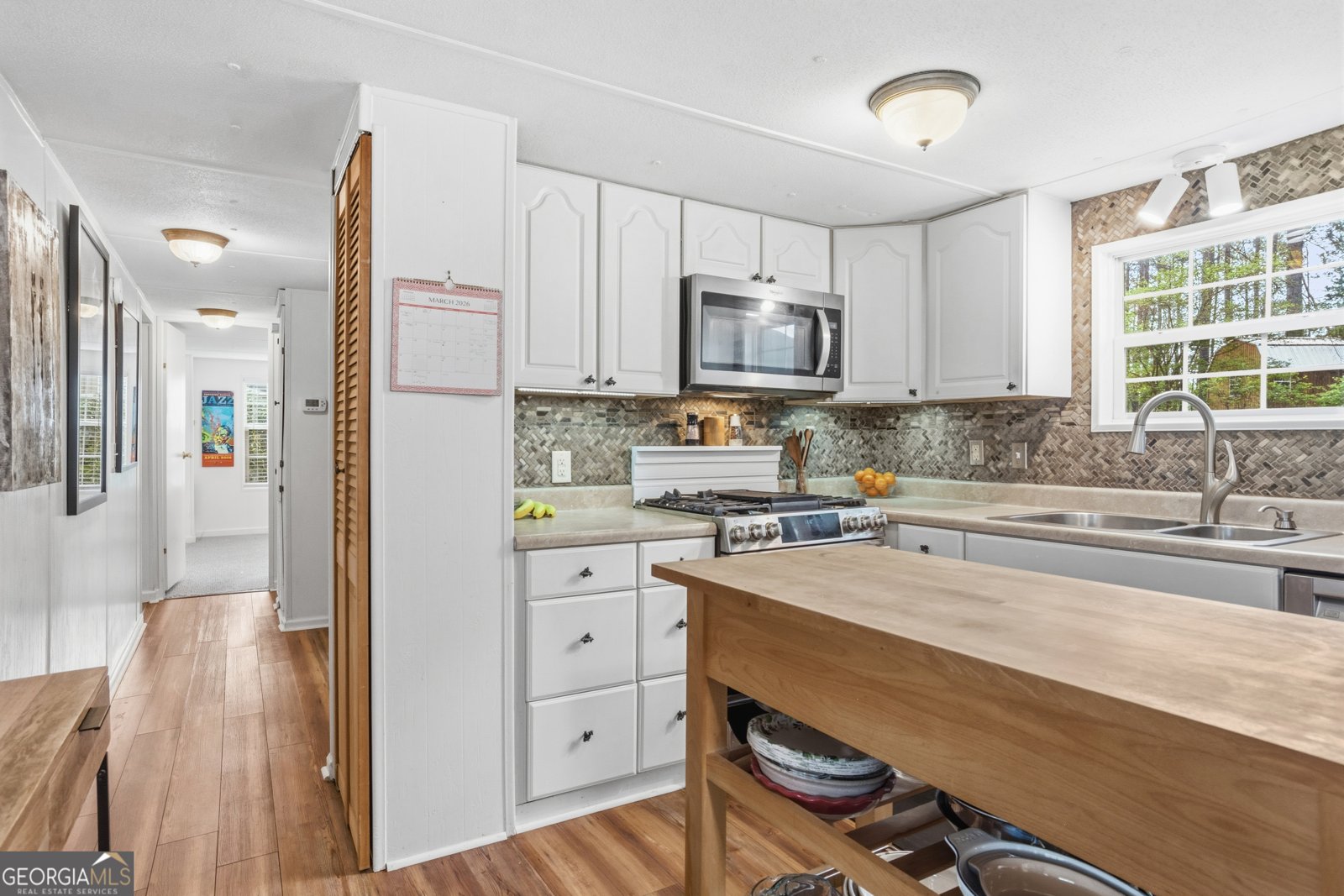 349 Lair Road Milledgeville - Photo 46