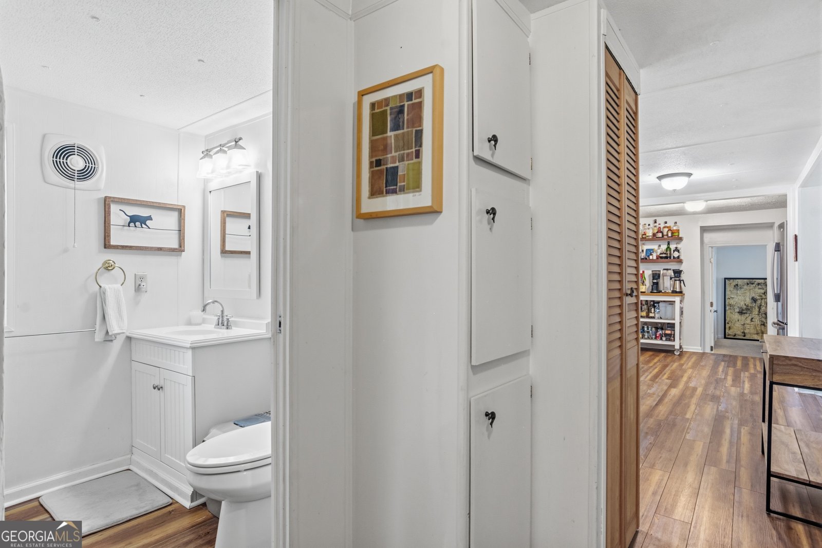 349 Lair Road Milledgeville - Photo 47