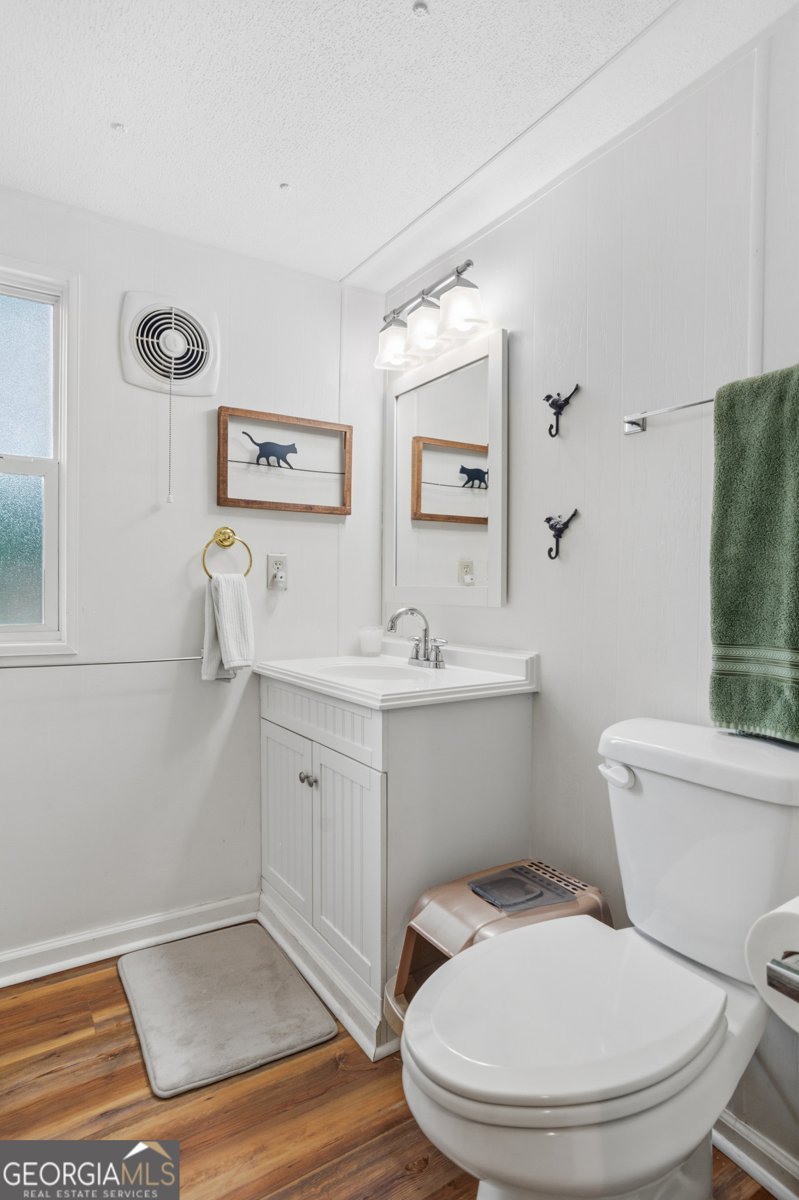 349 Lair Road Milledgeville - Photo 48