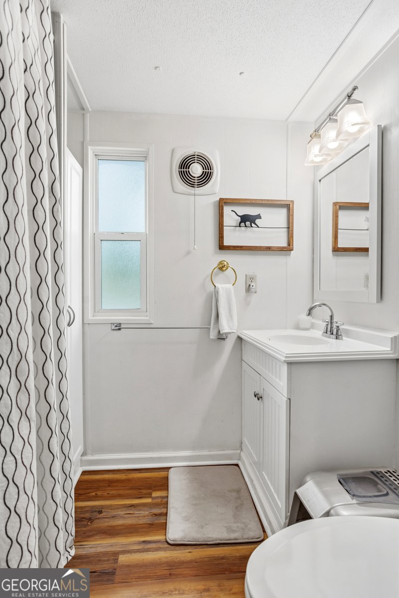 349 Lair Road Milledgeville - Photo 49