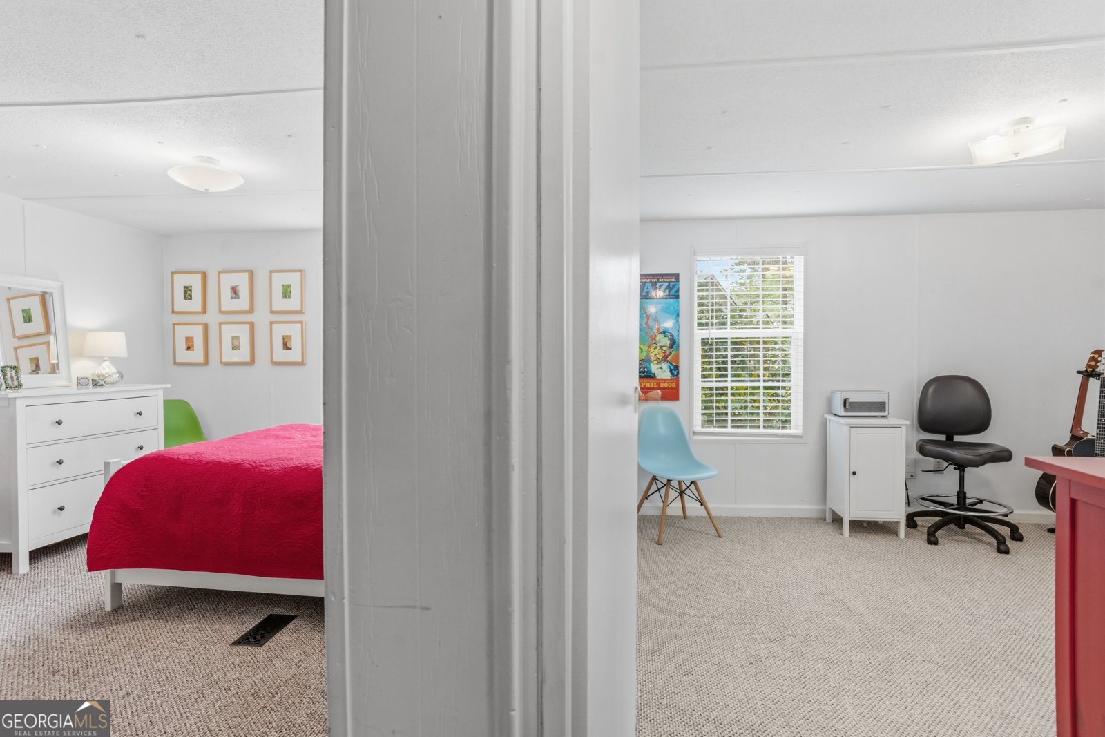 349 Lair Road Milledgeville - Photo 50