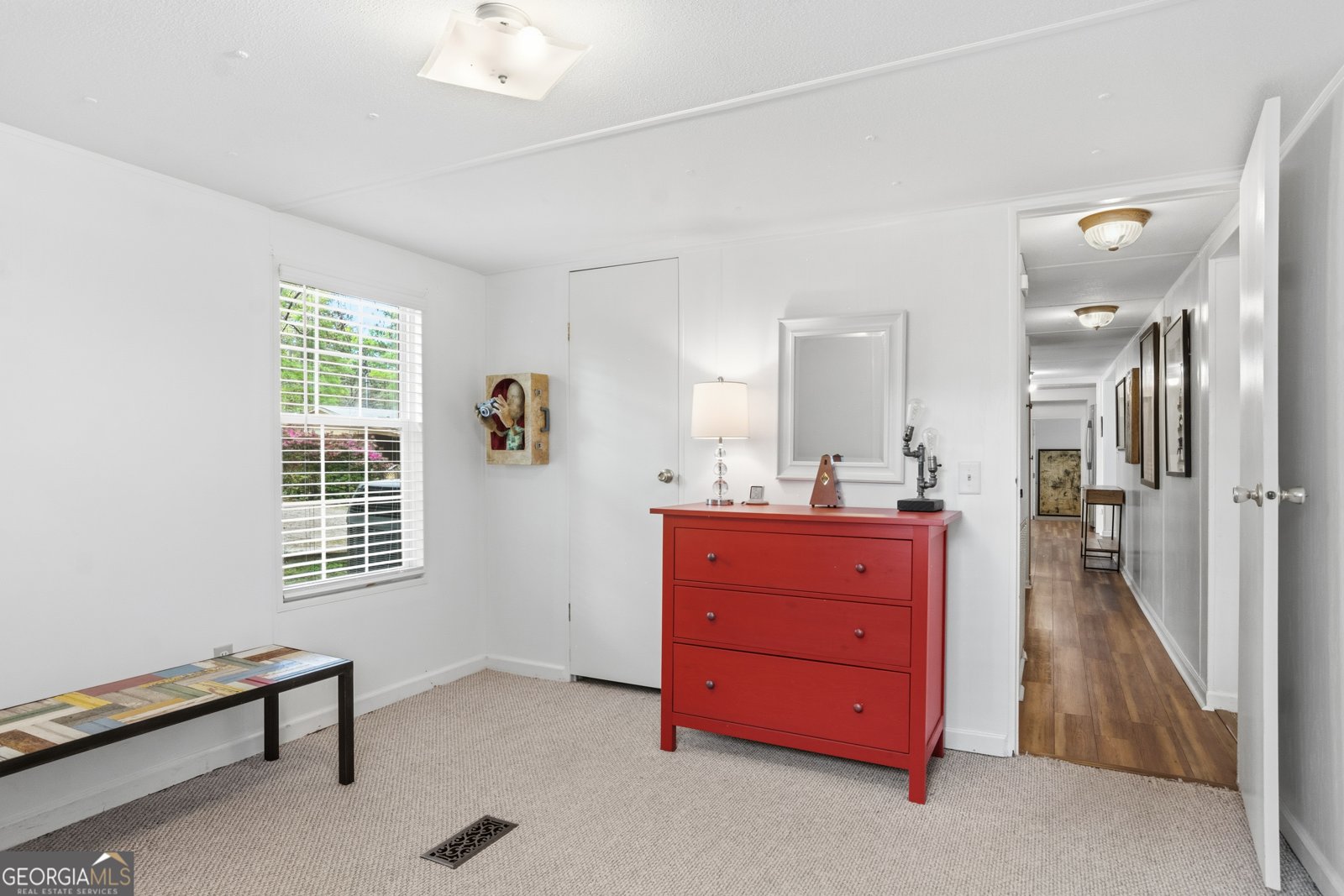 349 Lair Road Milledgeville - Photo 51