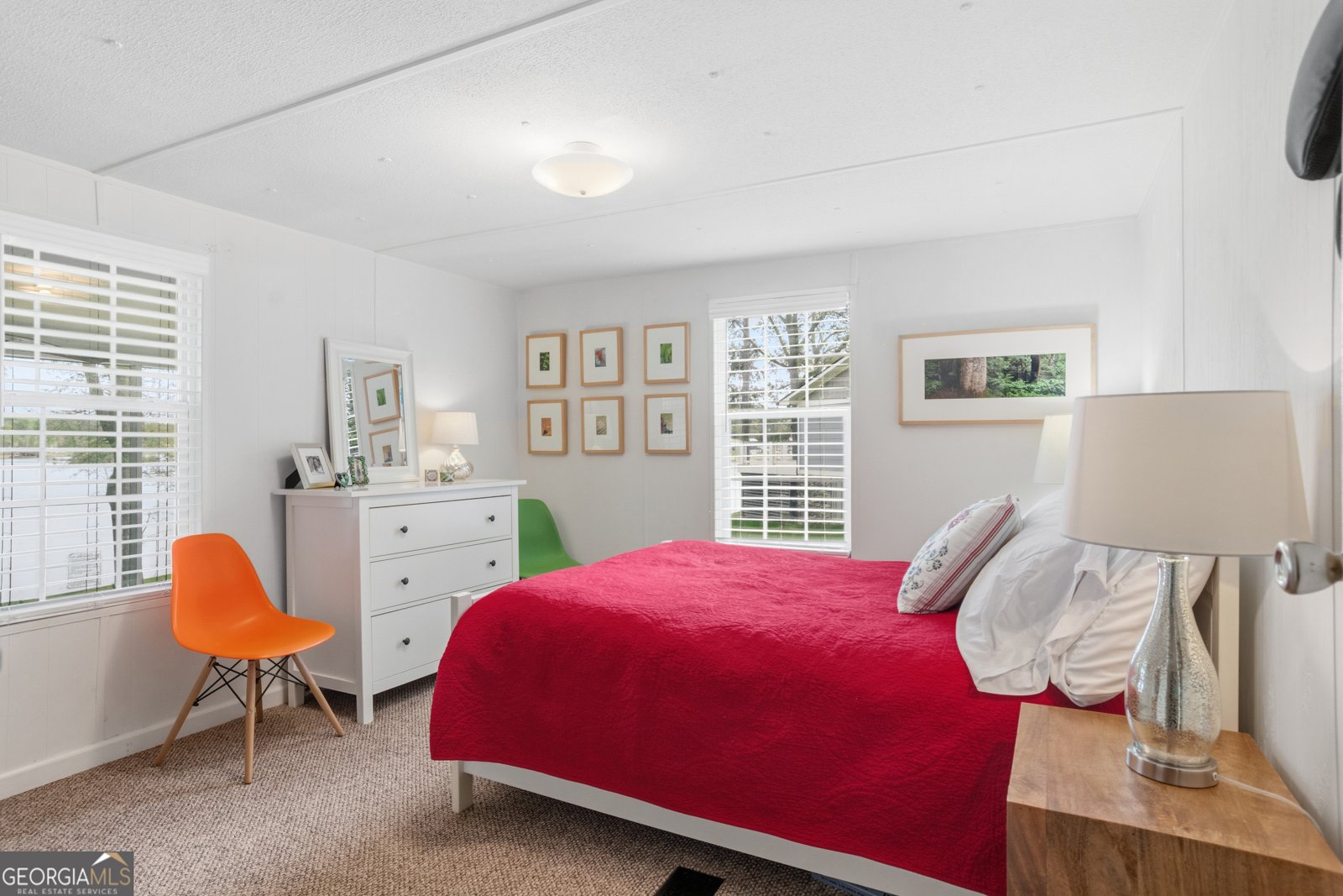 349 Lair Road Milledgeville - Photo 52