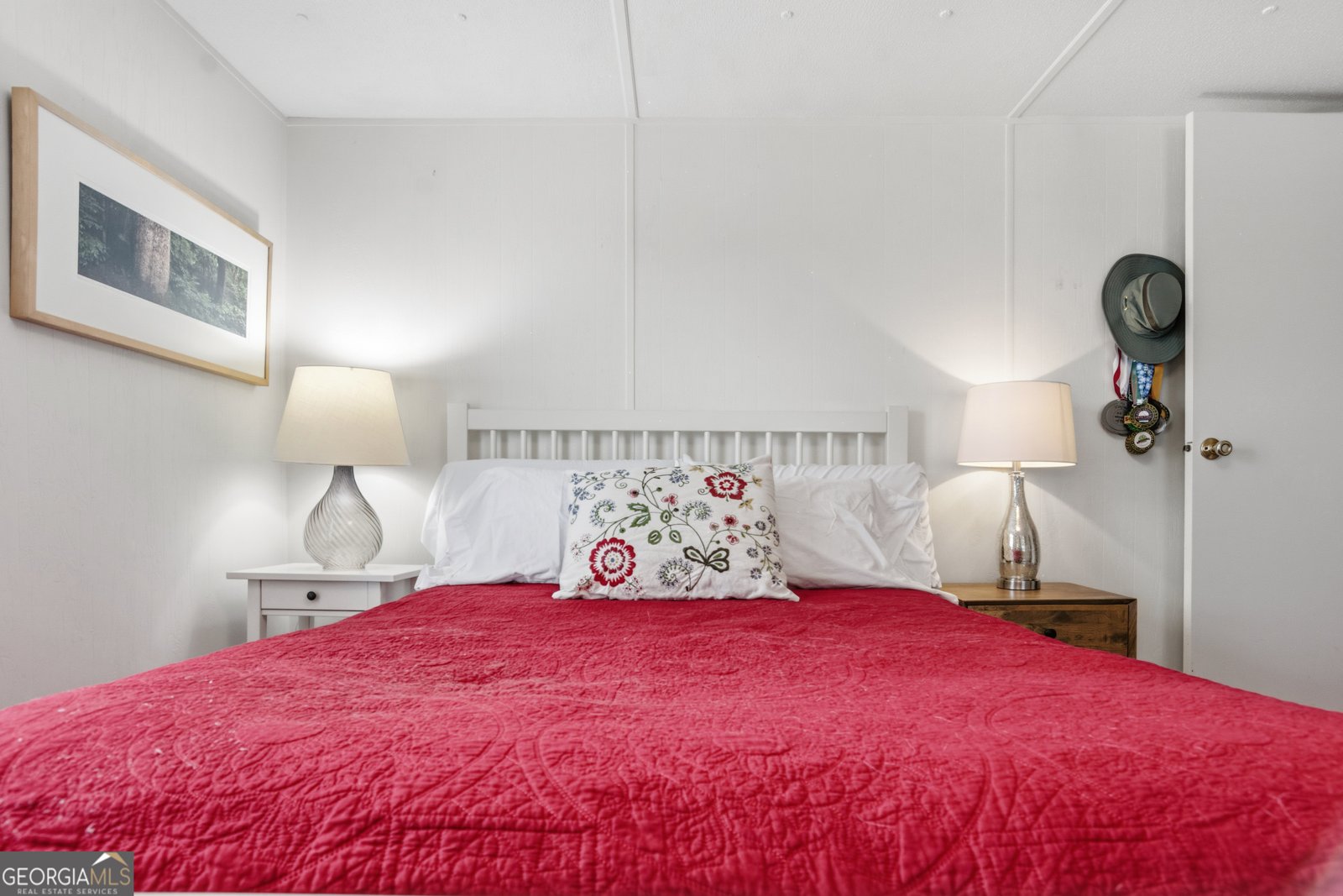 349 Lair Road Milledgeville - Photo 53