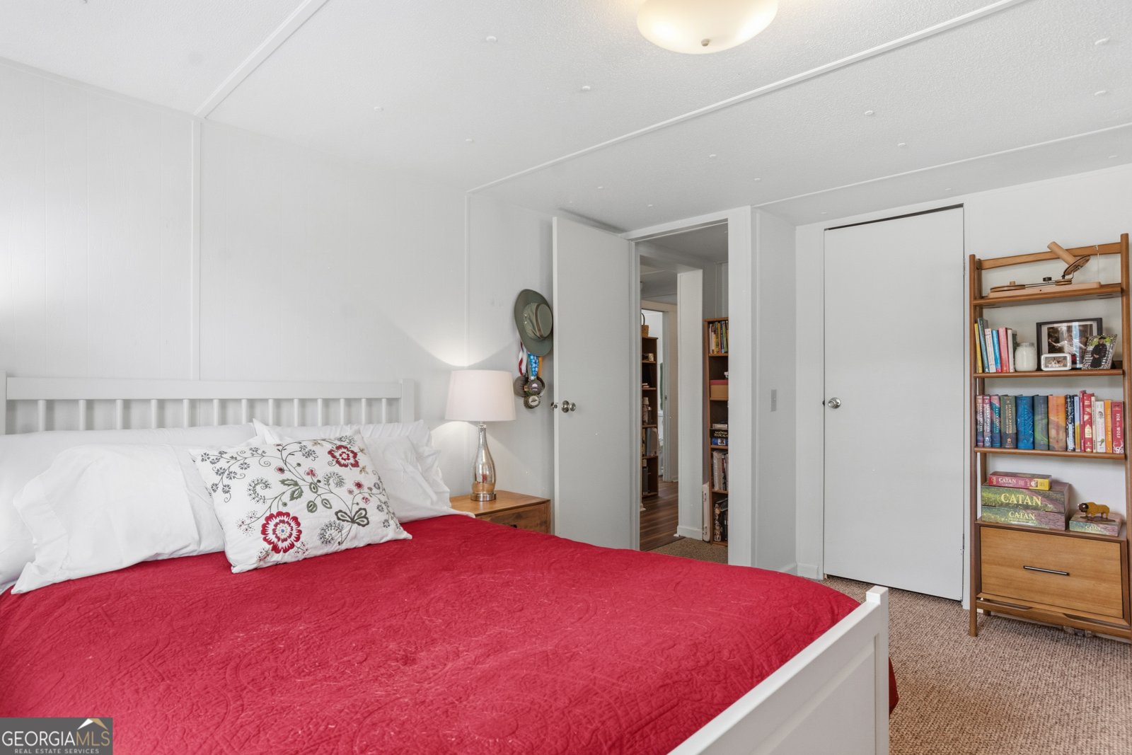 349 Lair Road Milledgeville - Photo 54