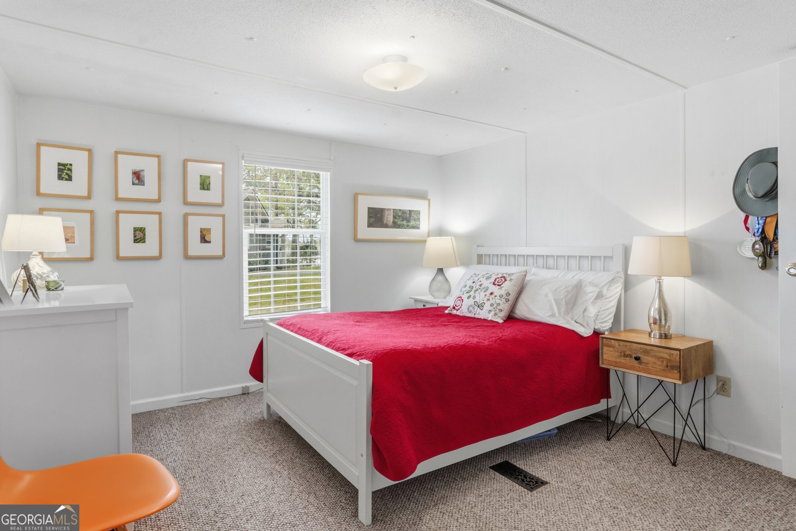 349 Lair Road Milledgeville - Photo 55