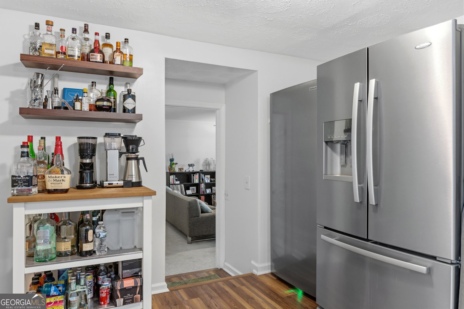 349 Lair Road Milledgeville - Photo 56