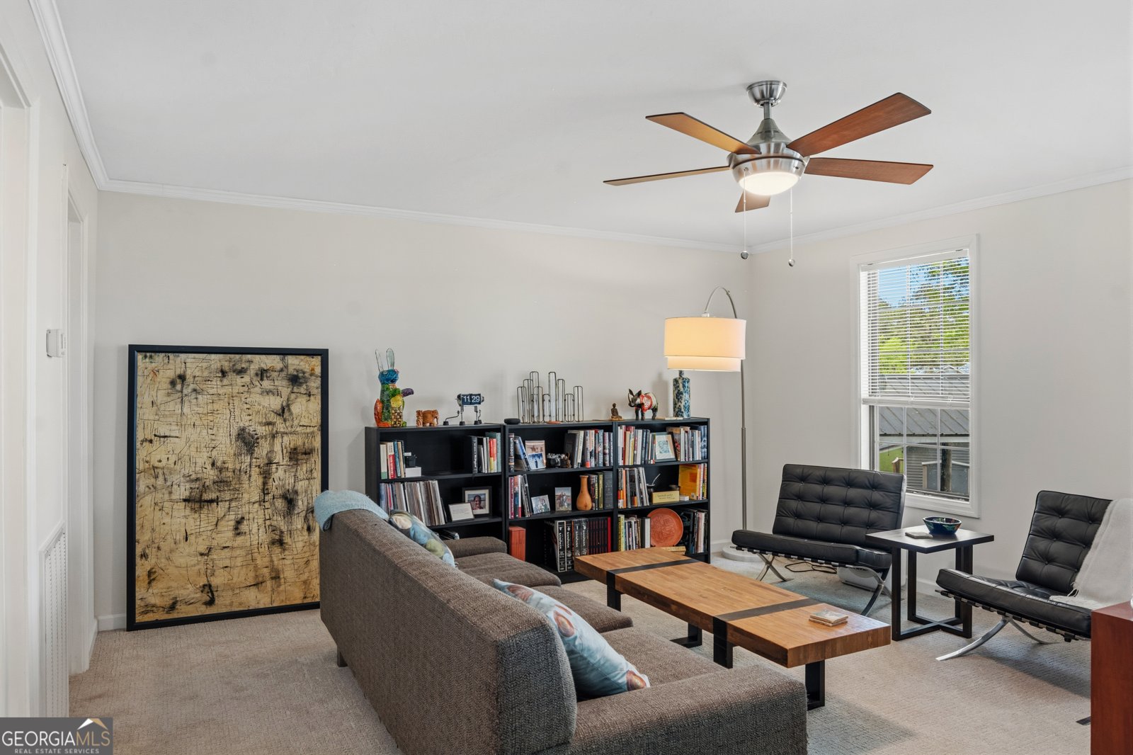 349 Lair Road Milledgeville - Photo 57