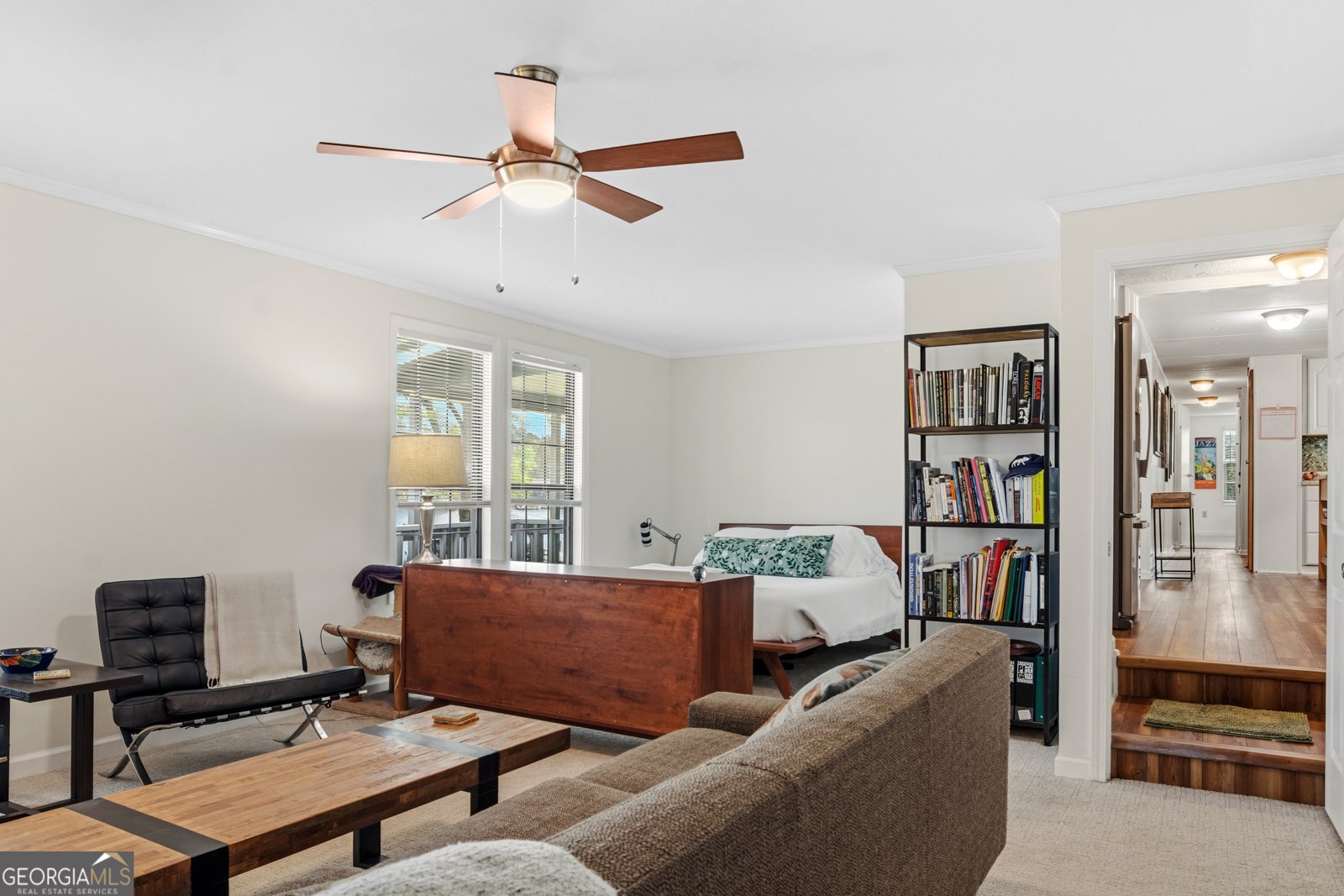 349 Lair Road Milledgeville - Photo 58