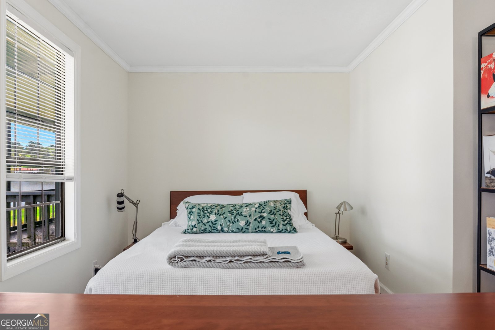 349 Lair Road Milledgeville - Photo 59