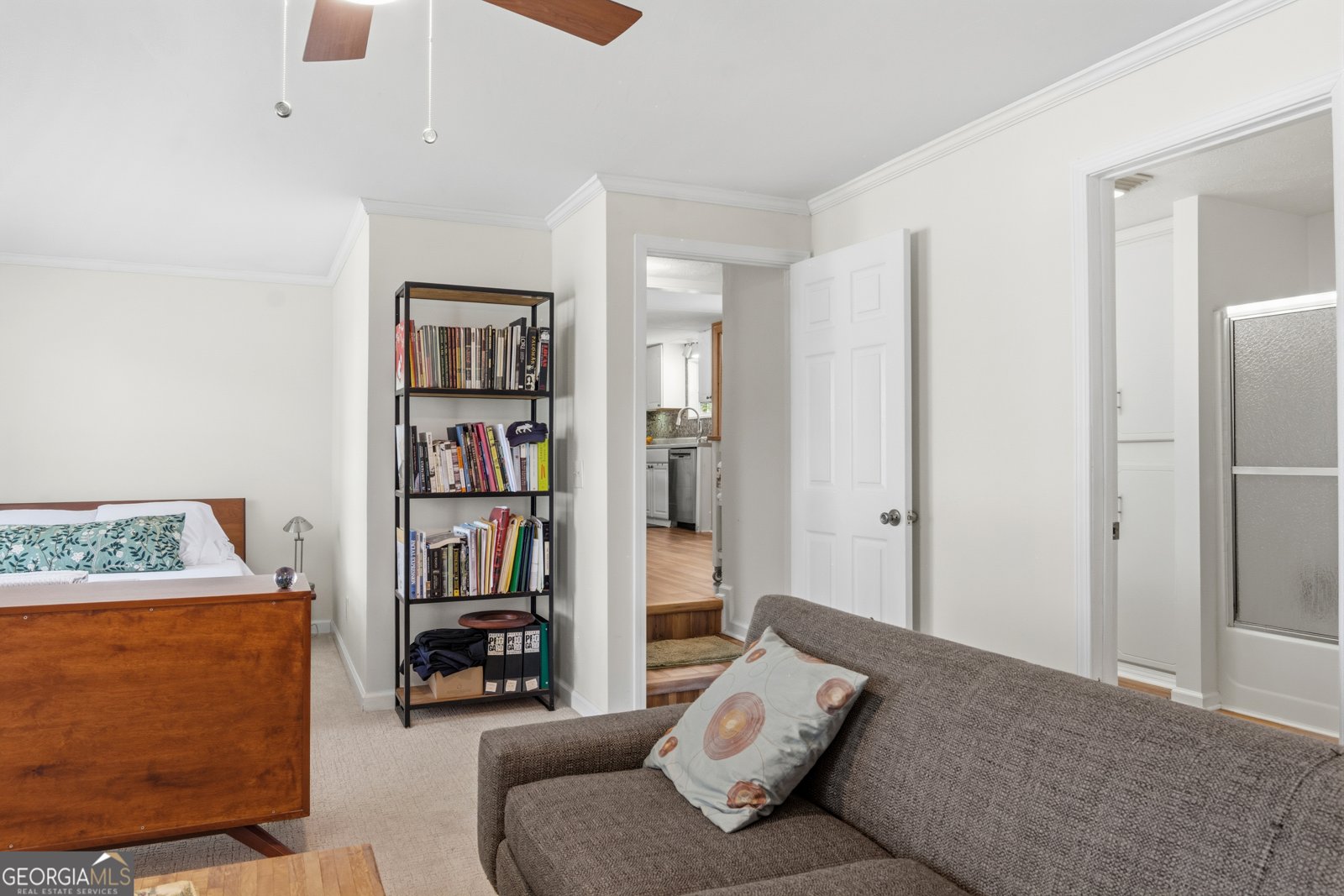 349 Lair Road Milledgeville - Photo 60