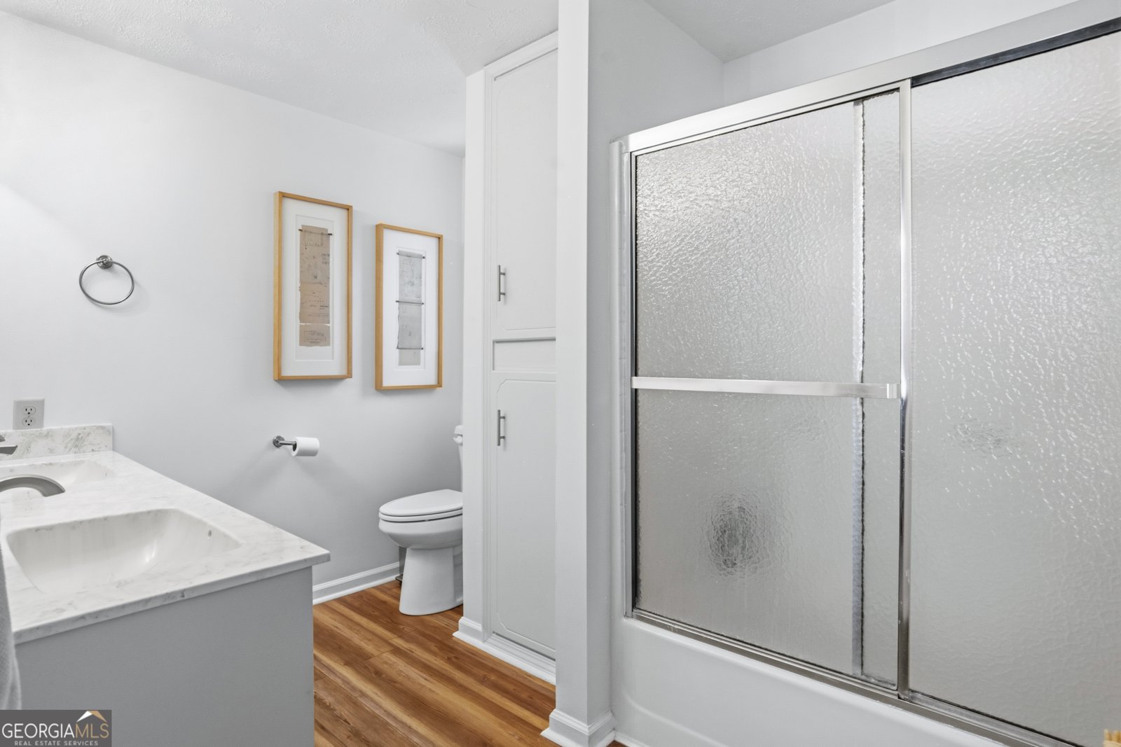 349 Lair Road Milledgeville - Photo 61