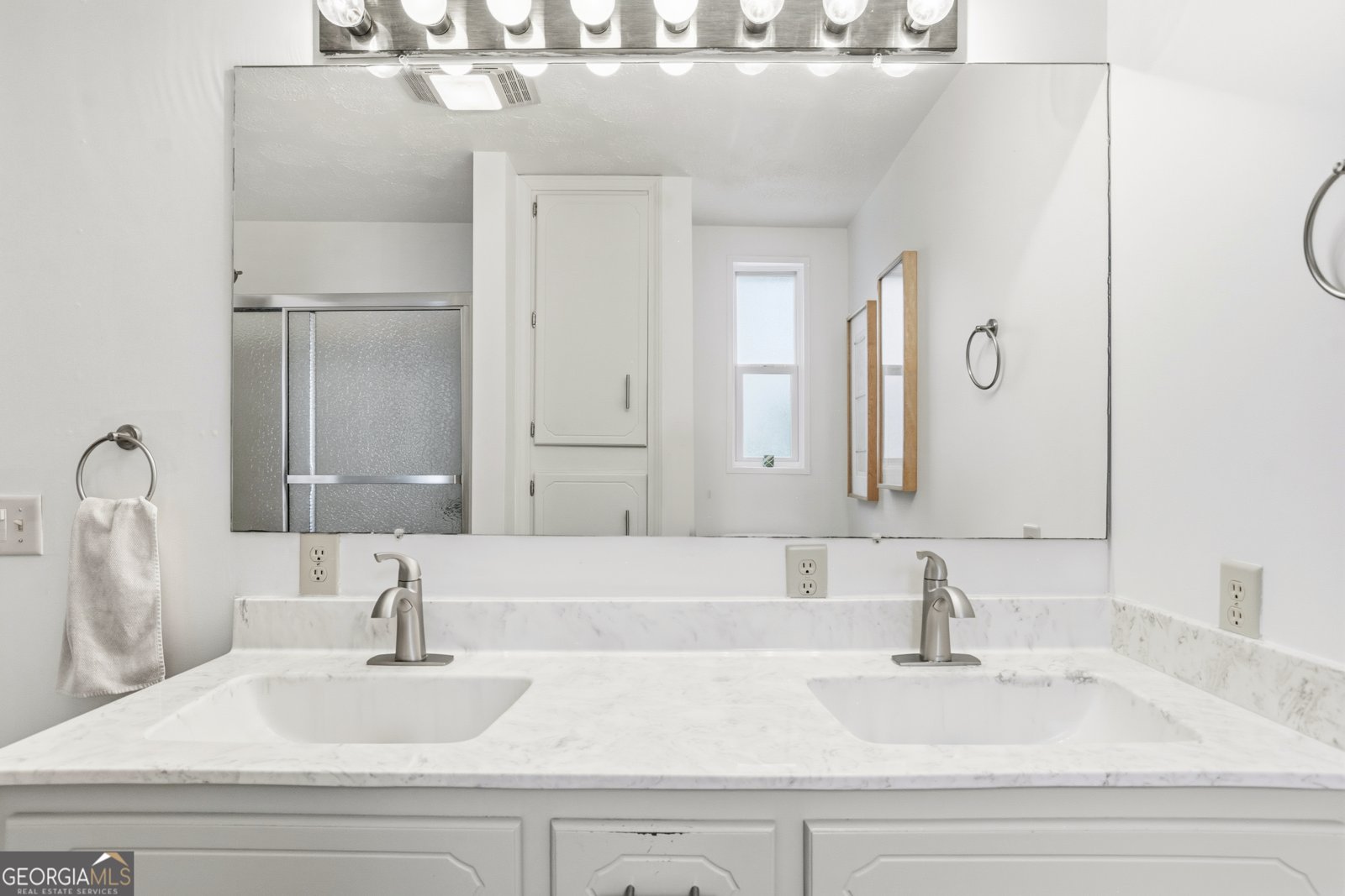 349 Lair Road Milledgeville - Photo 62