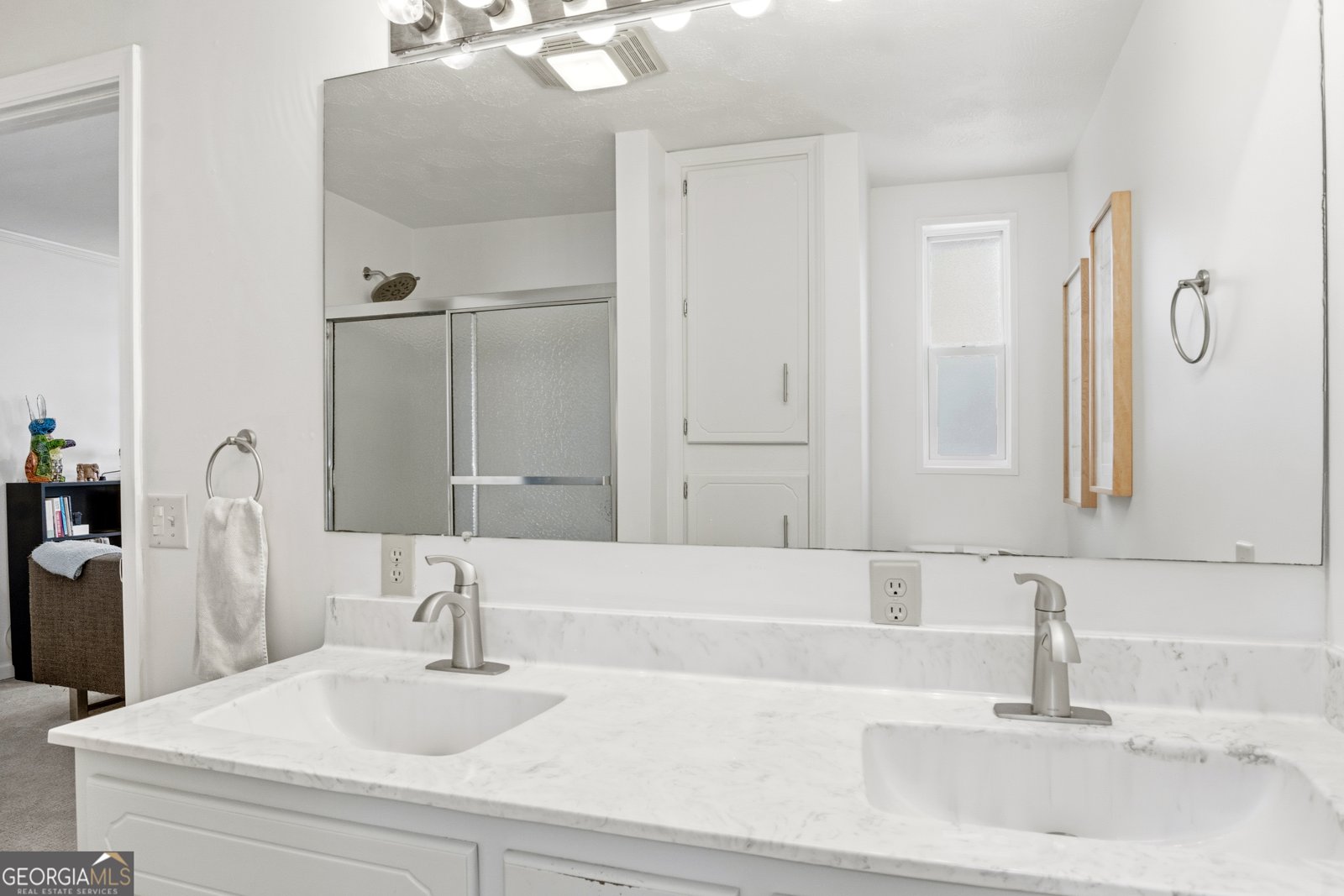 349 Lair Road Milledgeville - Photo 63