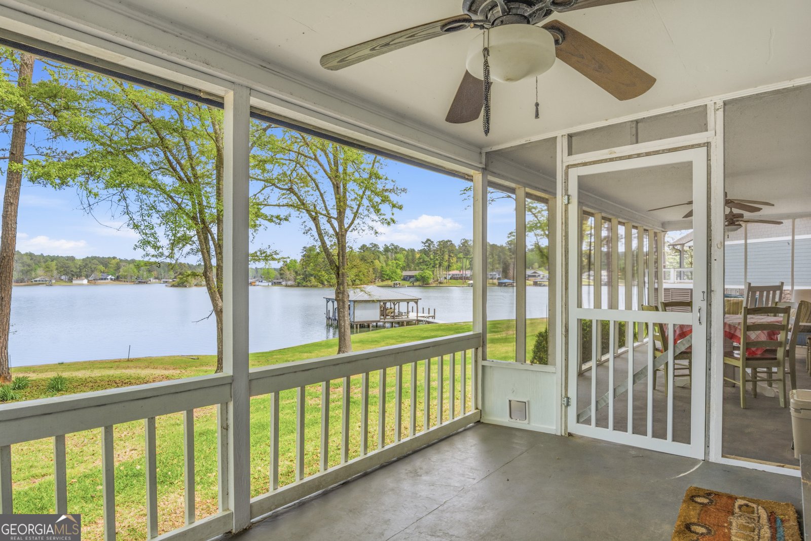 349 Lair Road Milledgeville - Photo 65