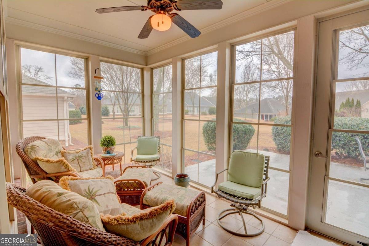 1310 Creek Vista Drive Cumming - Photo 15