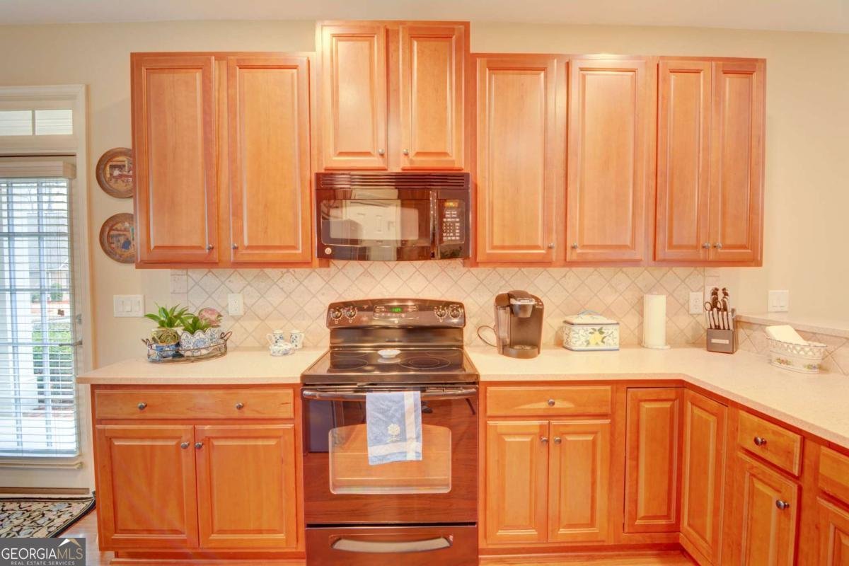 1310 Creek Vista Drive Cumming - Photo 19