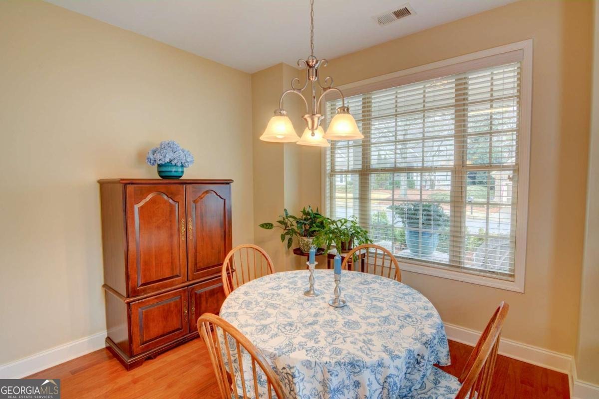 1310 Creek Vista Drive Cumming - Photo 22